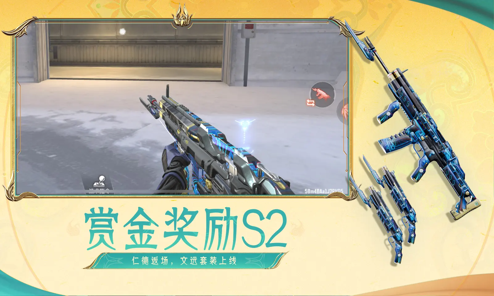 见奶最多的走秀视频青藤版