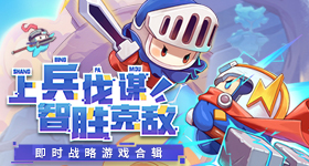 黄灿灿发文道歉