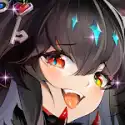暗河传官宣