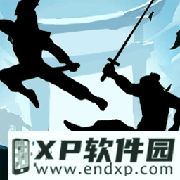 开始推理吧